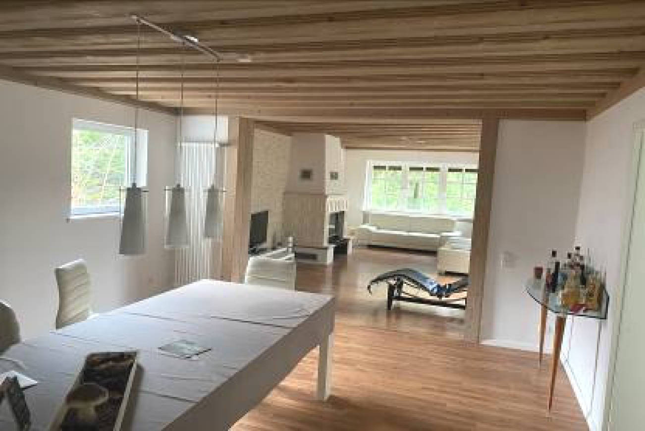 hessen 0021 K 0011/2024 Breslauer Straße 10, 64720 Michelstadt, Vielbrunn 19