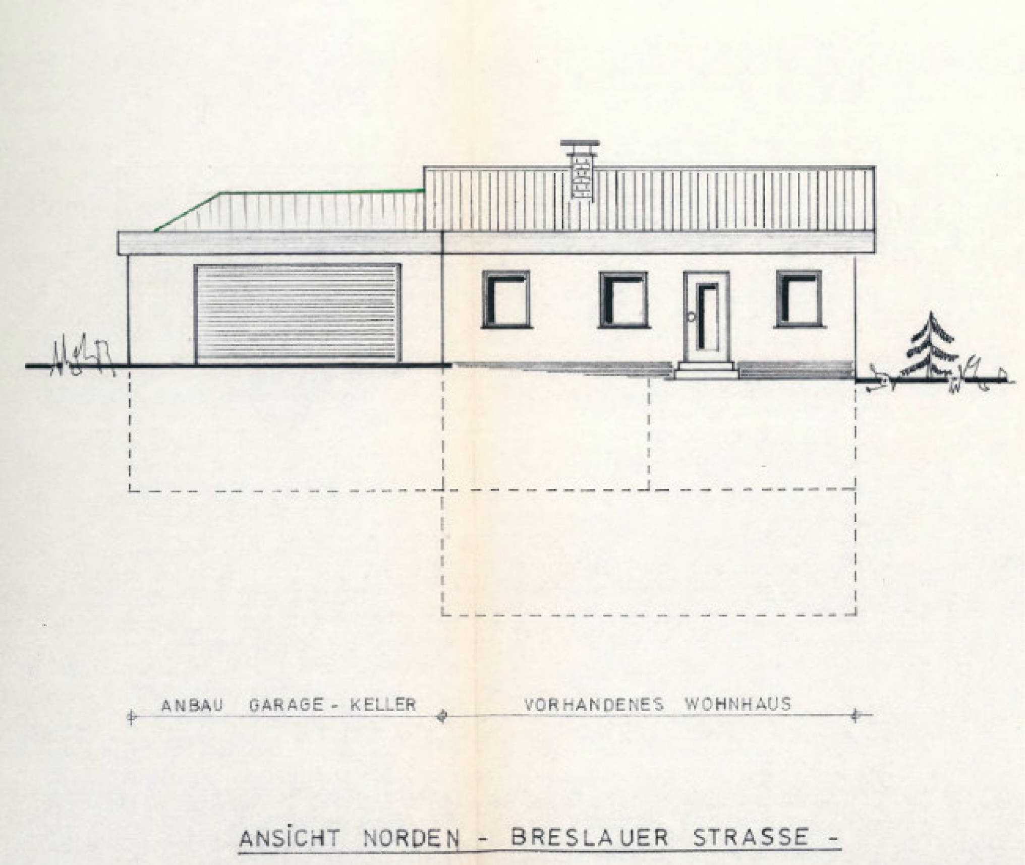 hessen 0021 K 0011/2024 Breslauer Straße 10, 64720 Michelstadt, Vielbrunn 31