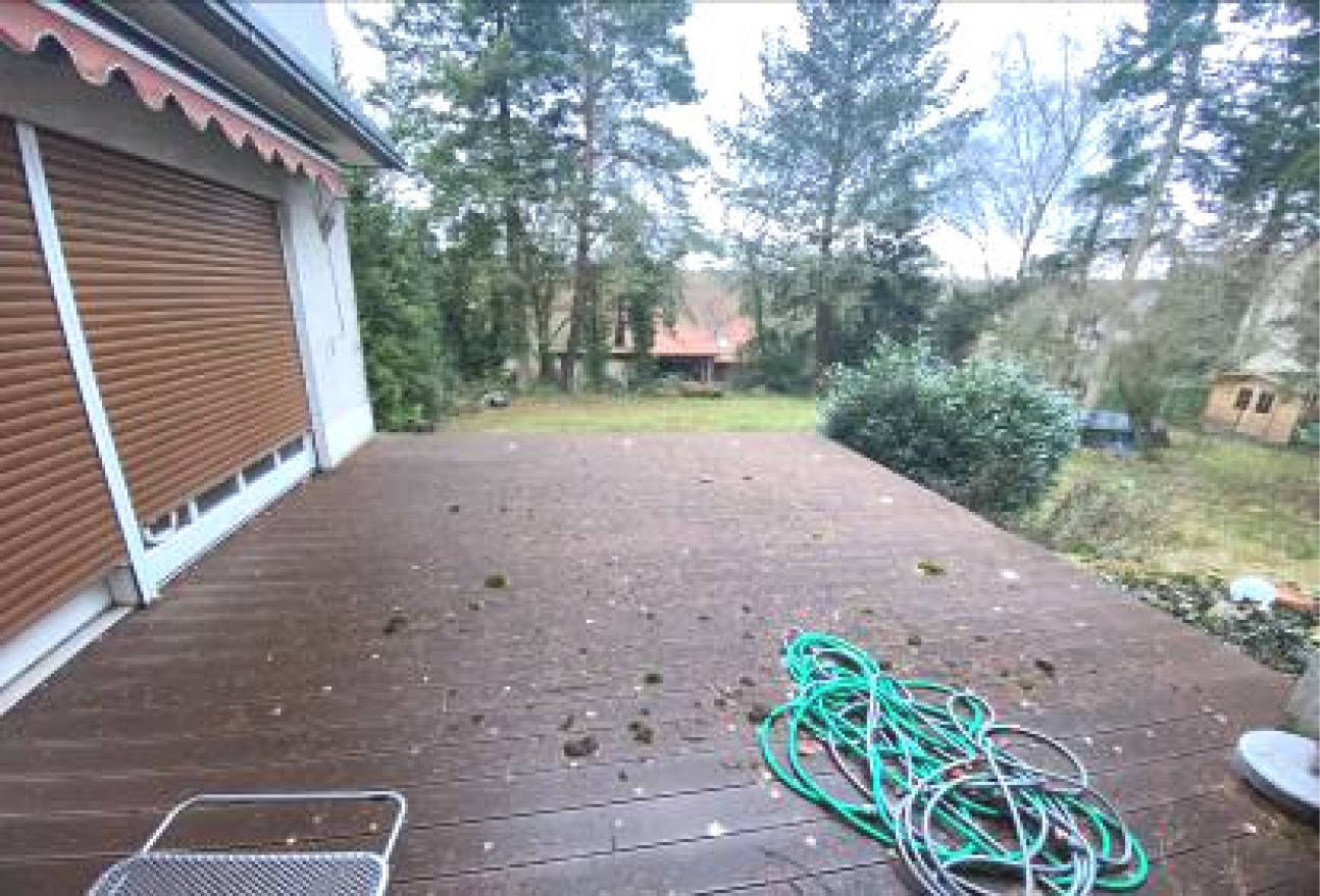 hessen 0021 K 0011/2024 Breslauer Straße 10, 64720 Michelstadt, Vielbrunn 14