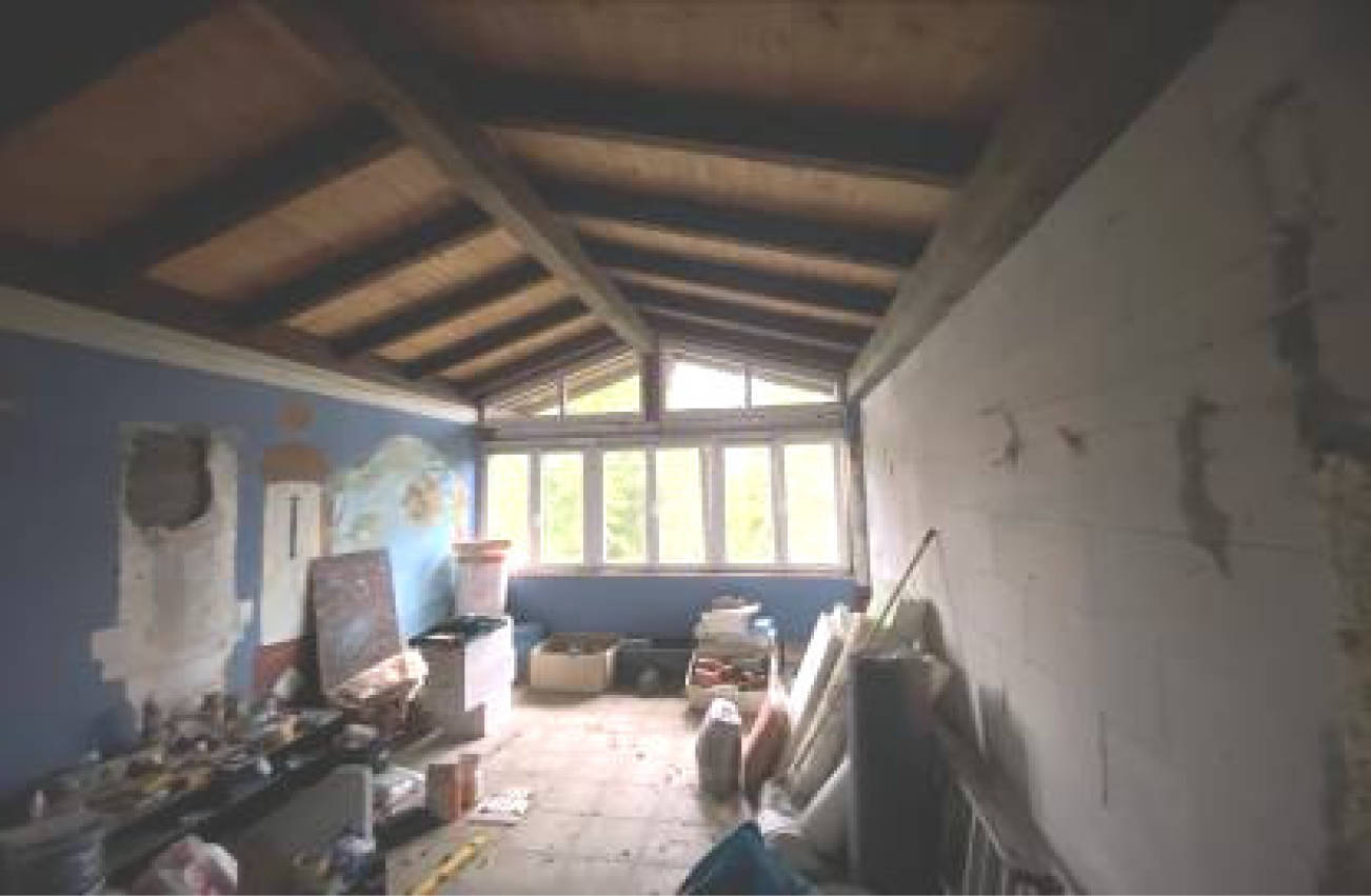 hessen 0021 K 0011/2024 Breslauer Straße 10, 64720 Michelstadt, Vielbrunn 18