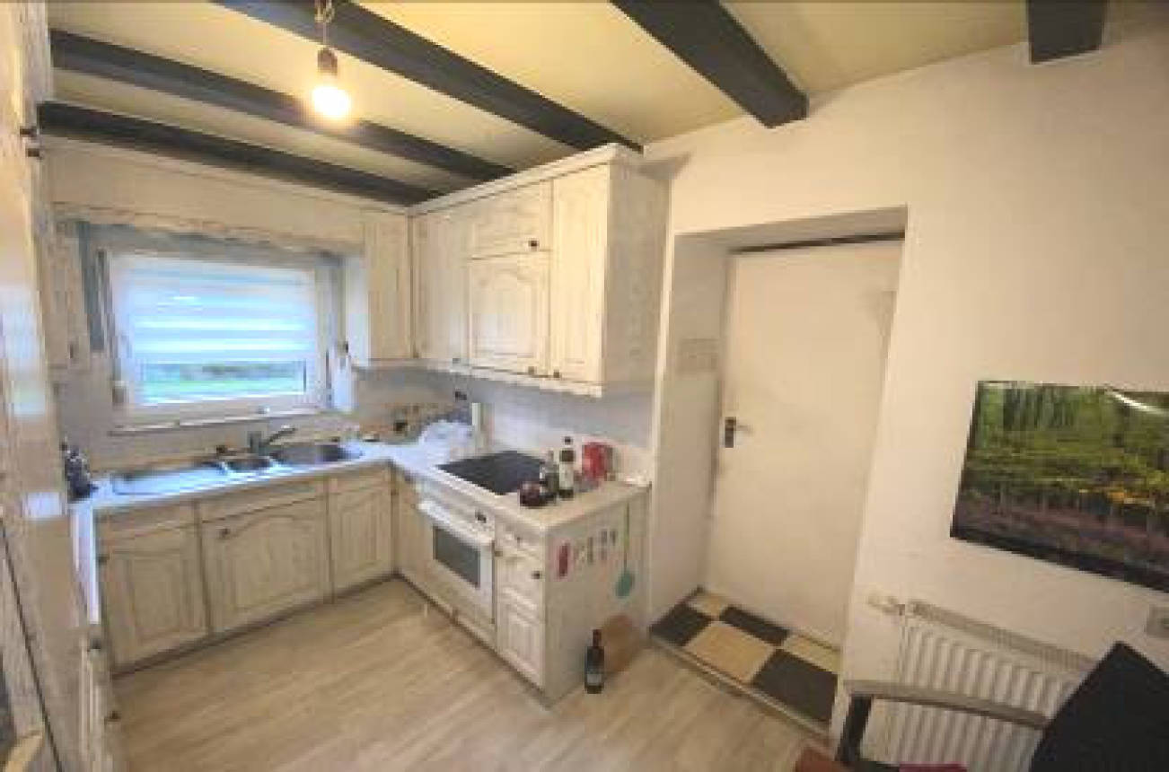 hessen 0021 K 0011/2024 Breslauer Straße 10, 64720 Michelstadt, Vielbrunn 17