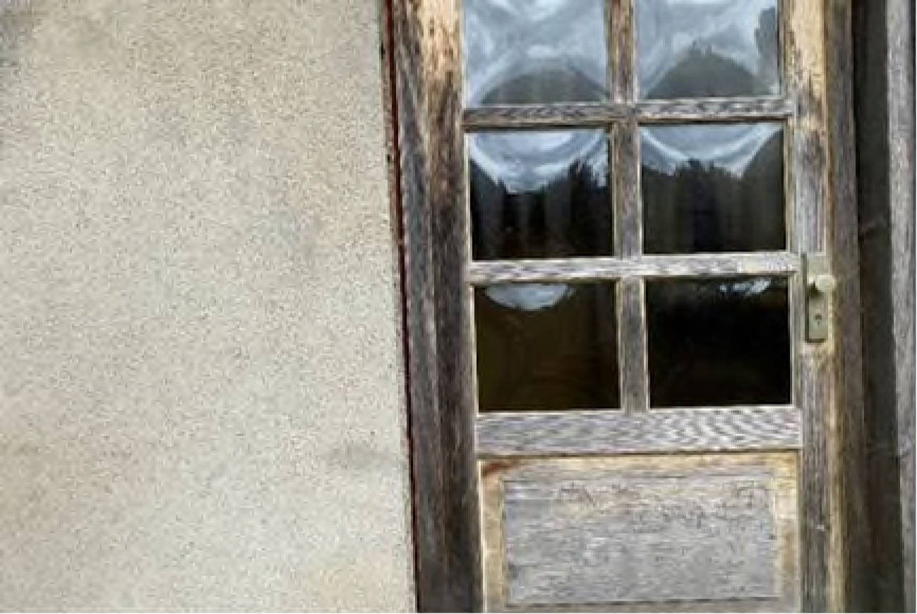 Einfamilienhaus in Siefertsweg 8, 64760 Oberzent, Falken-Gesäß - Bild 3