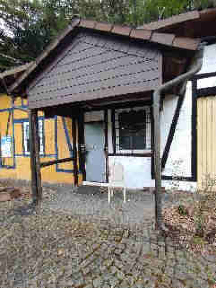 hessen 0021K0025-2024 Heilbronner Straße 20, 64739 Höchst, Mümling-Grumbach