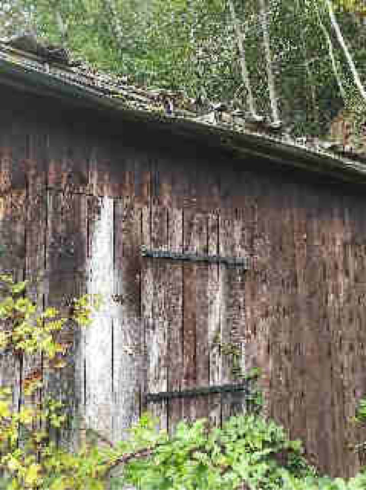hessen 0021K0025-2024 Heilbronner Straße 20, 64739 Höchst, Mümling-Grumbach