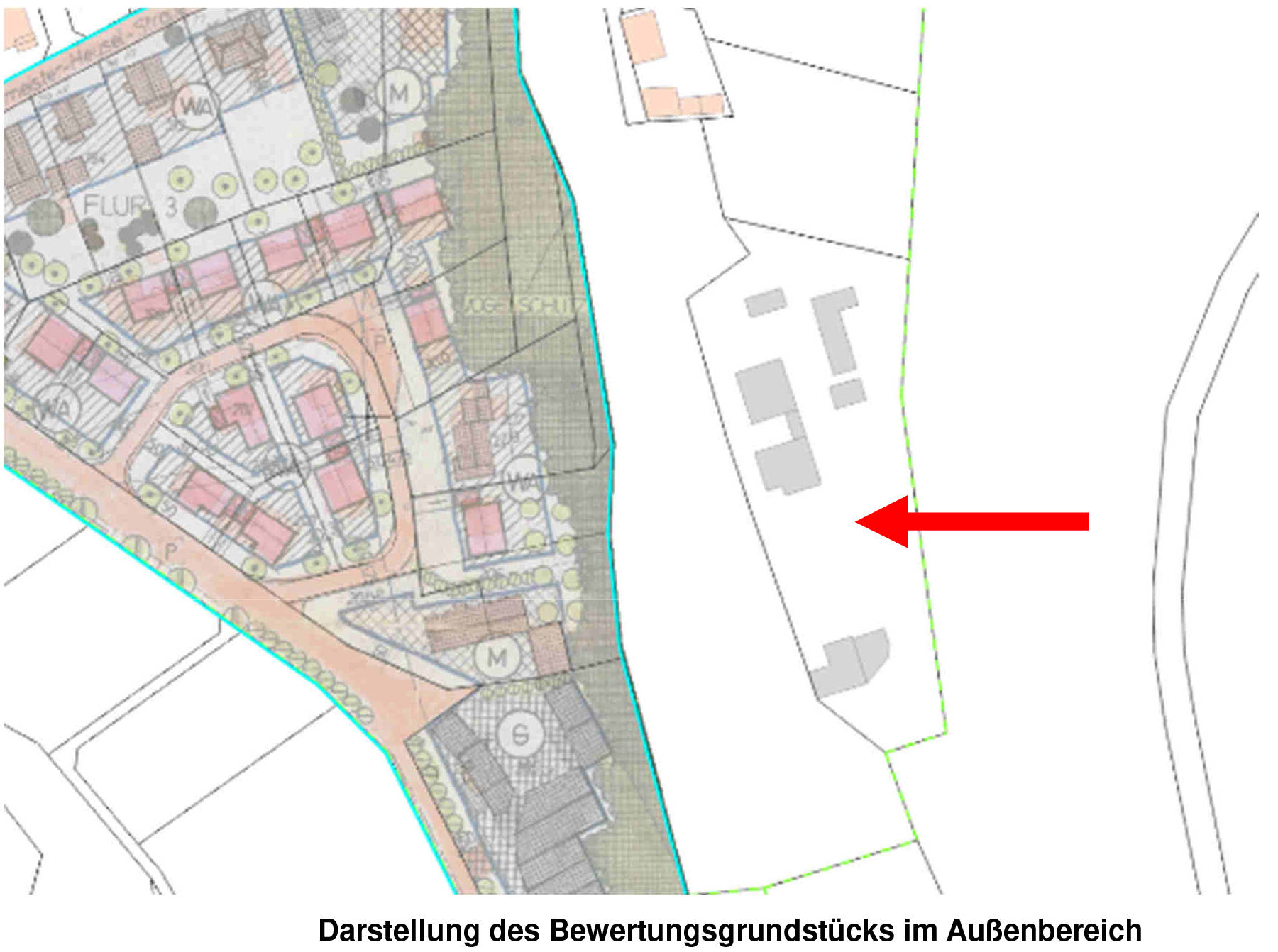 hessen 0021K0025-2024 Heilbronner Straße 20, 64739 Höchst, Mümling-Grumbach