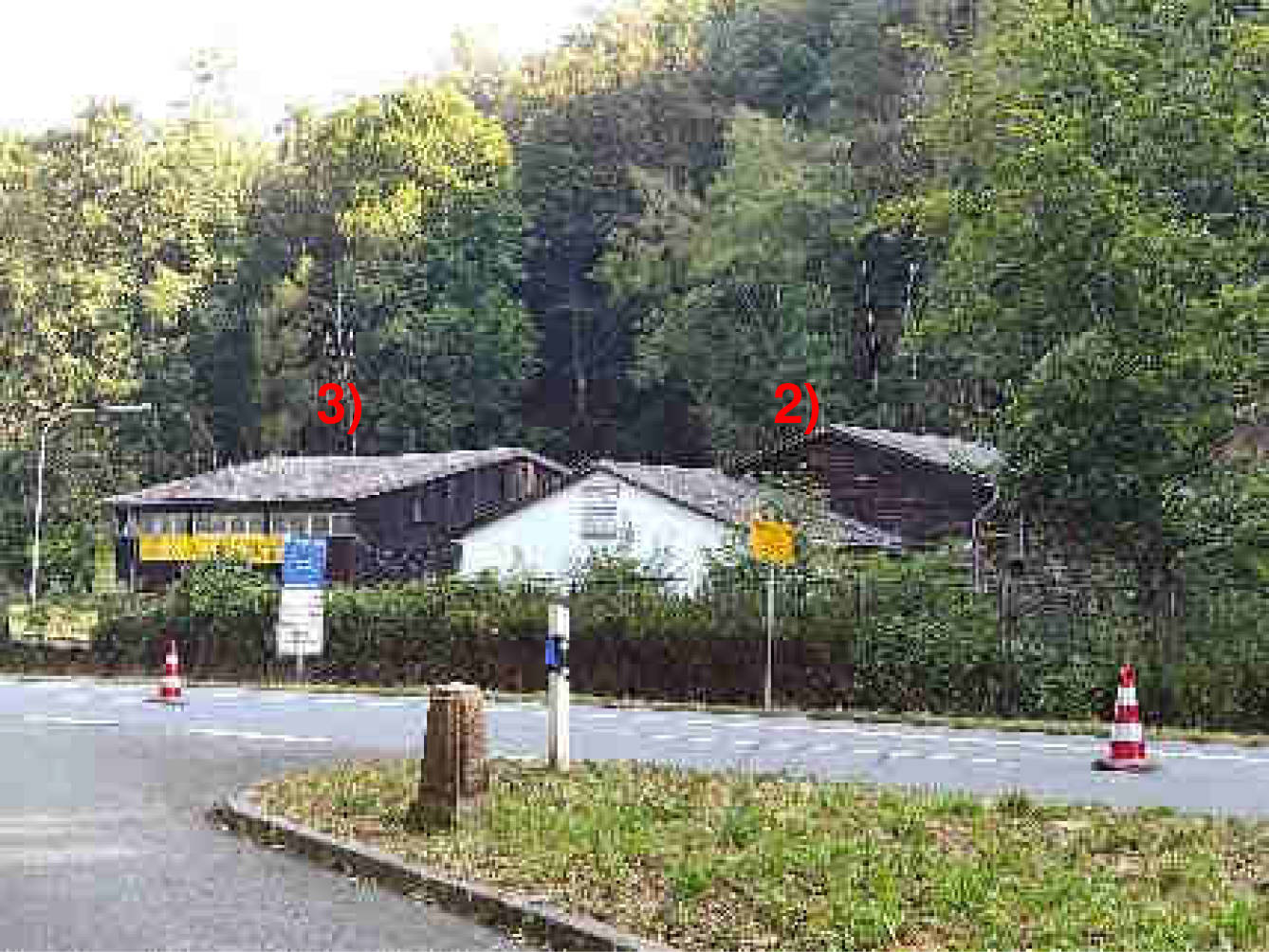 hessen 0021K0025-2024 Heilbronner Straße 20, 64739 Höchst, Mümling-Grumbach