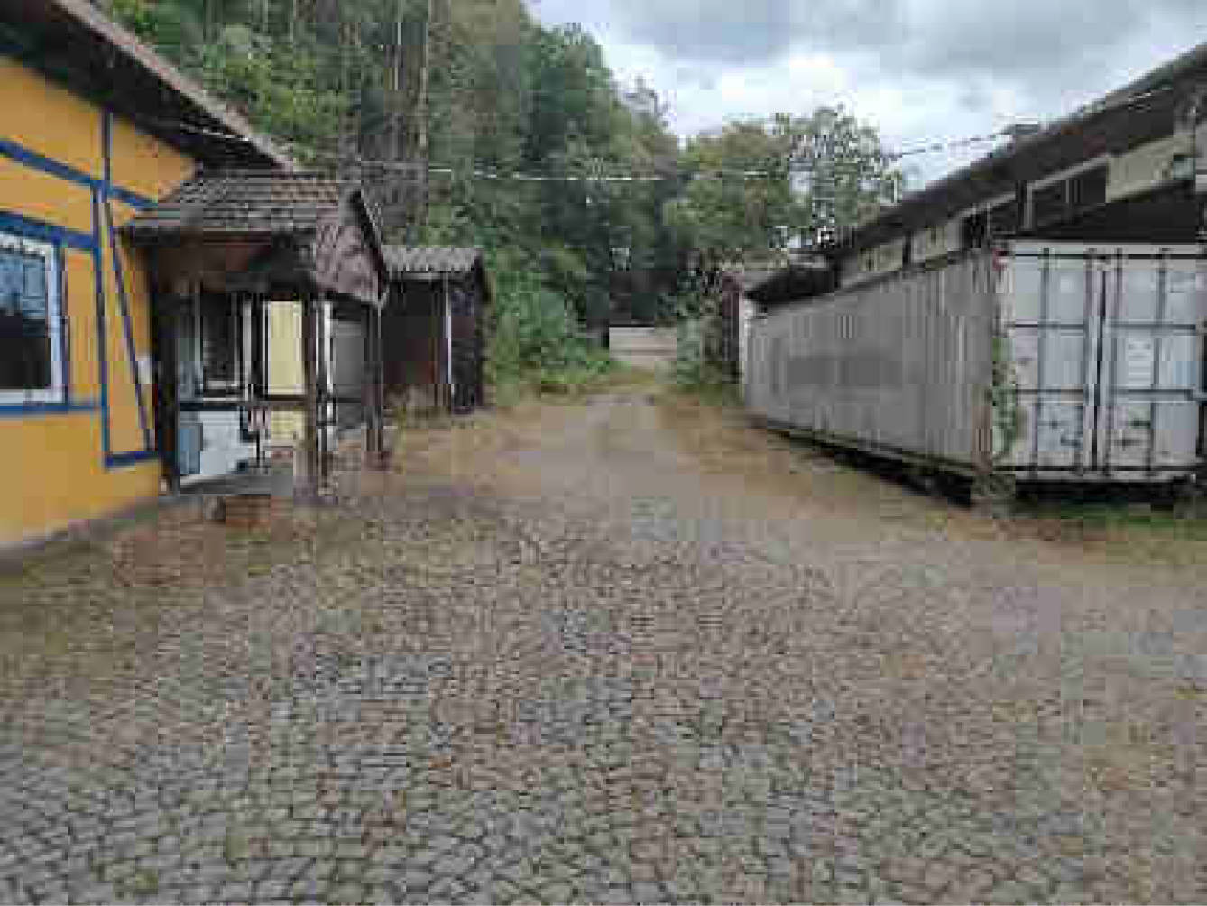 hessen 0021K0025-2024 Heilbronner Straße 20, 64739 Höchst, Mümling-Grumbach