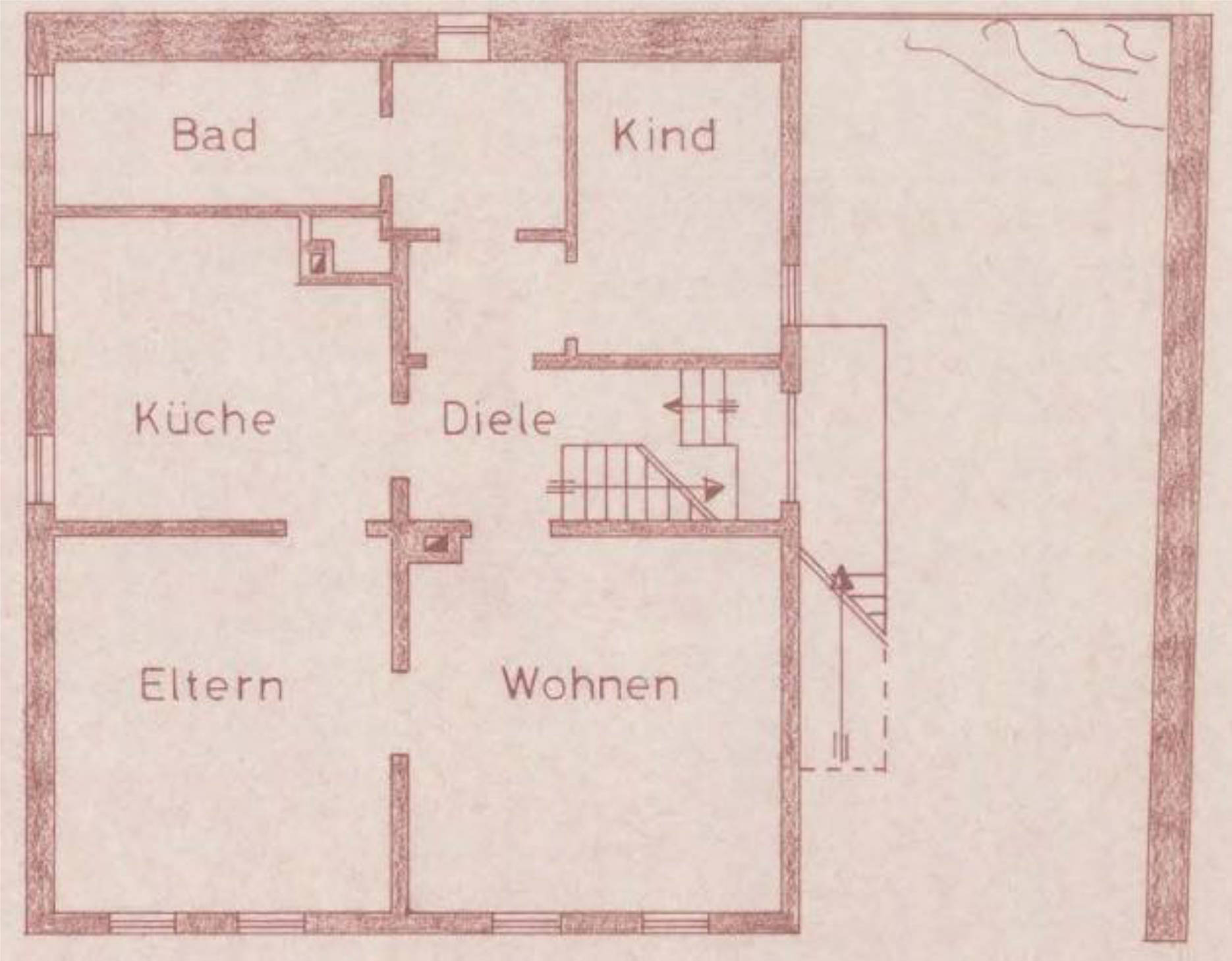 hessen 0021 K 0026/2025 Wertheimer Straße 32, 64747 Breuberg, Neustadt 12
