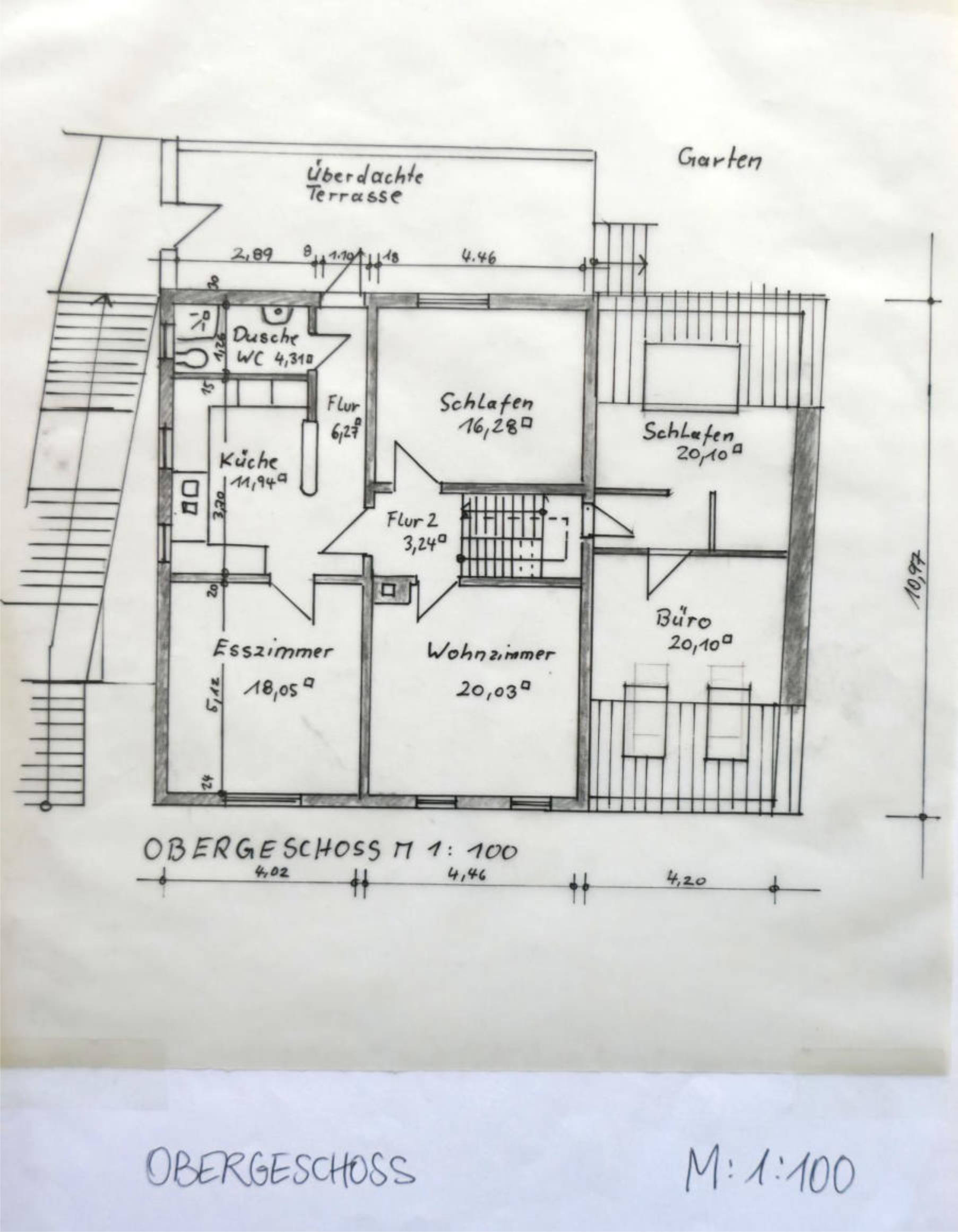 hessen 0021 K 0026/2025 Wertheimer Straße 32, 64747 Breuberg, Neustadt 10