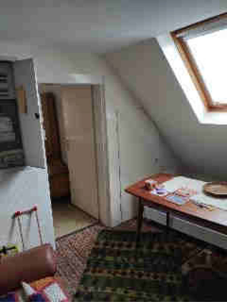 hessen 0021 K 0031/2023 Höhenstraße  32, 64753 Brombachtal, Kirch-Brombach 12