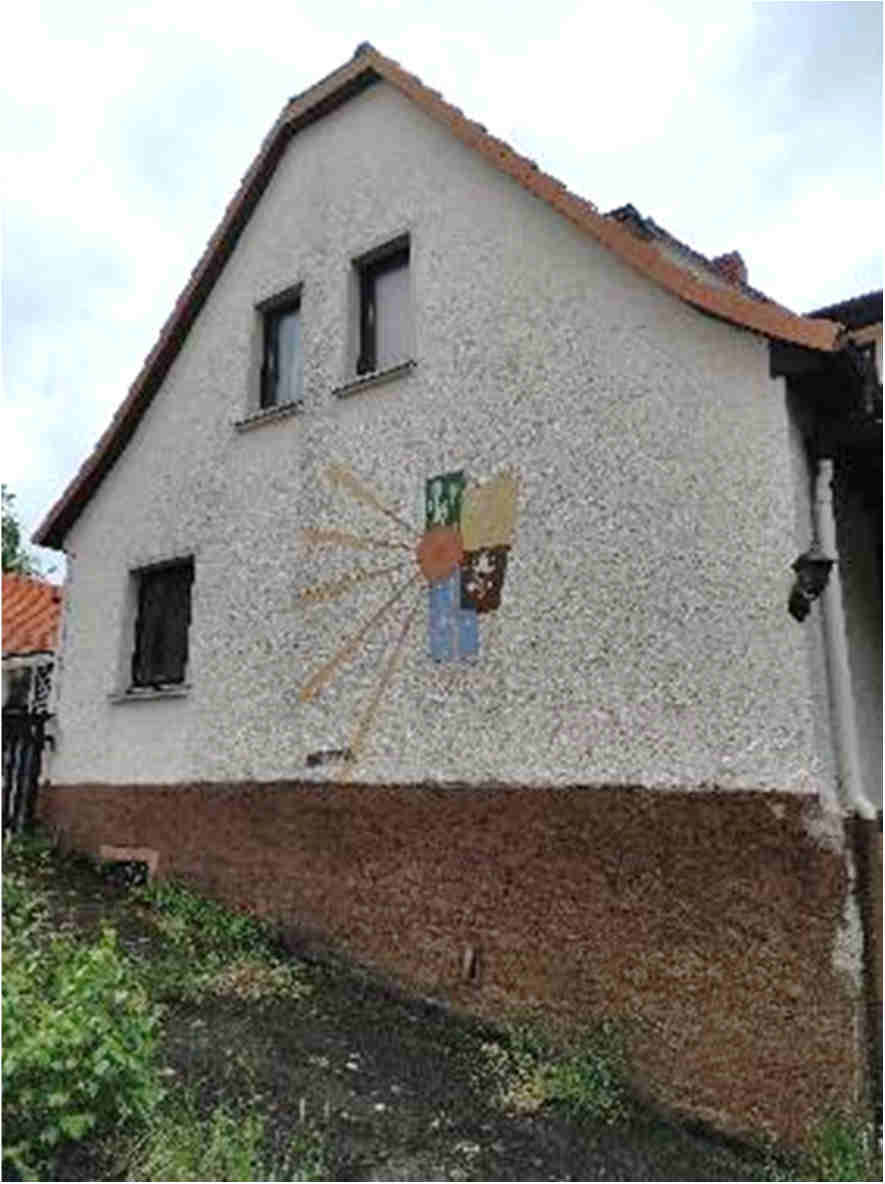 Einfamilienhaus, unbebautes Grundstück in Höhenstraße  32, 64753 Brombachtal, Kirch-Brombach - Bild 5