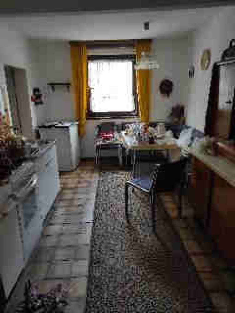 hessen 0021 K 0031/2023 Höhenstraße  32, 64753 Brombachtal, Kirch-Brombach 18