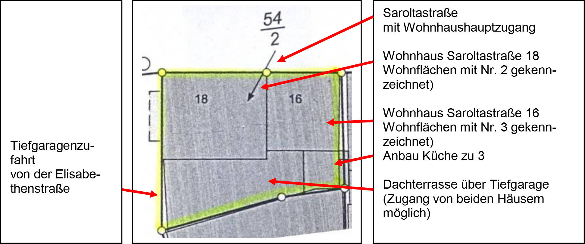 hessen 0021 K 0031/2025 Saroltastraße 16, 18, 64407 Fränkisch-Crumbach 11