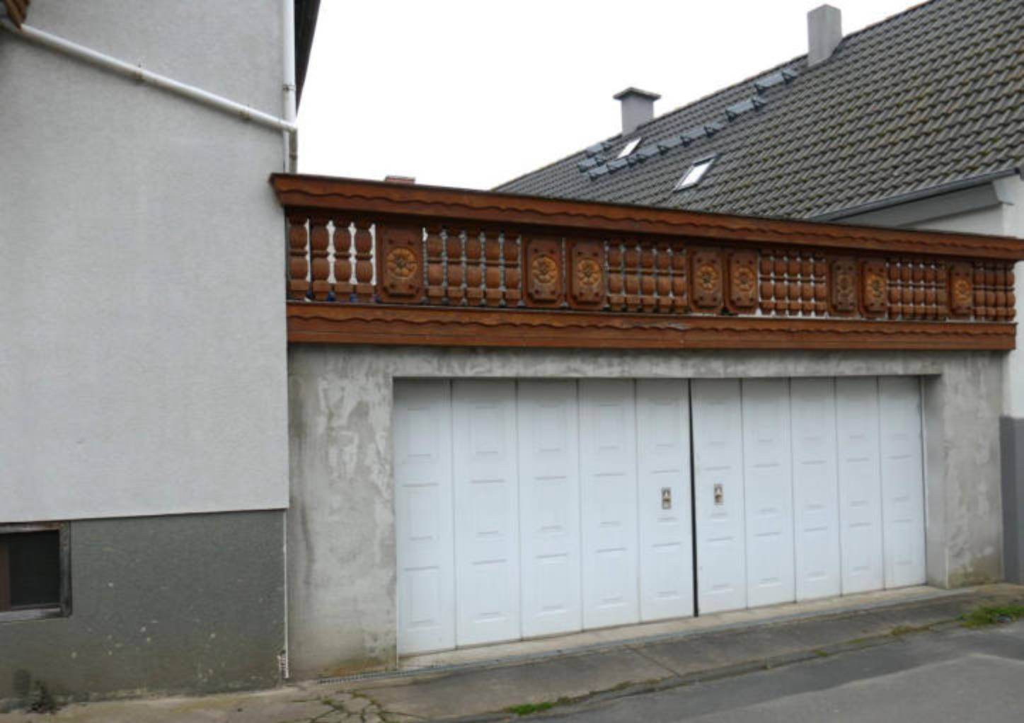 hessen 0021 K 0031/2025 Saroltastraße 16, 18, 64407 Fränkisch-Crumbach 4