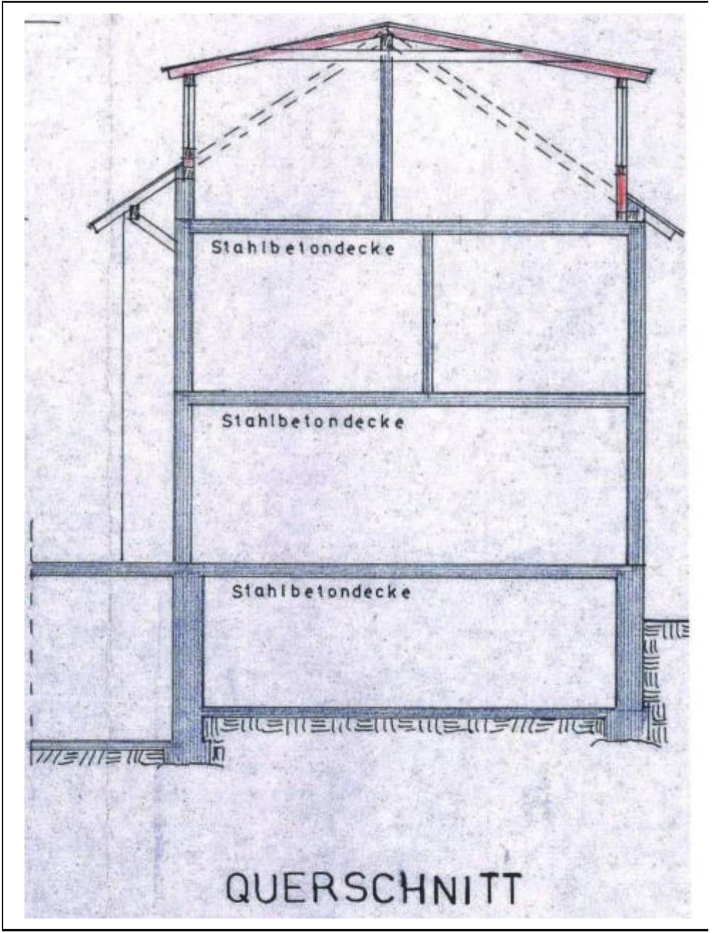 hessen 0021 K 0031/2025 Saroltastraße 16, 18, 64407 Fränkisch-Crumbach 10