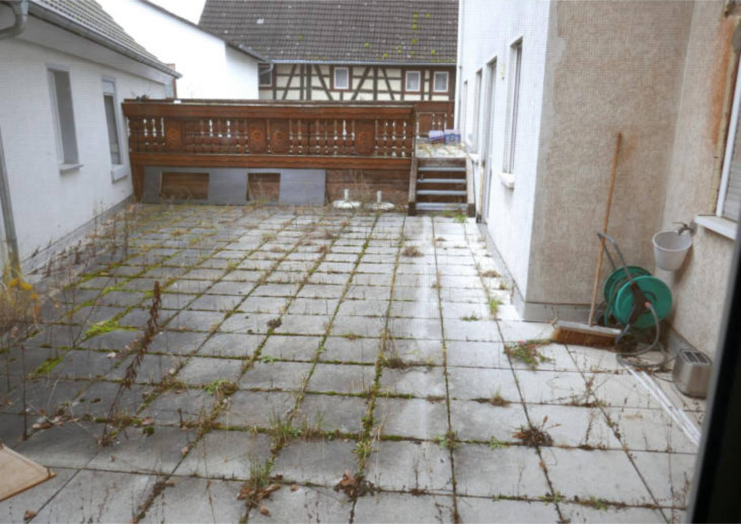 hessen 0021 K 0031/2025 Saroltastraße 16, 18, 64407 Fränkisch-Crumbach 5