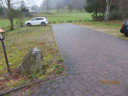 hessen 0021 K 0034/2025 Freiheitsstraße 20, 64385 Reichelsheim, Laudenau 25