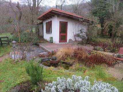 hessen 0021 K 0034/2025 Freiheitsstraße 20, 64385 Reichelsheim, Laudenau 9