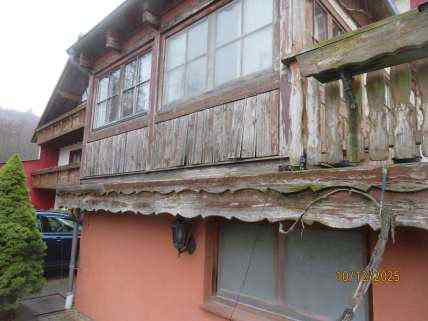 hessen 0021 K 0034/2025 Freiheitsstraße 20, 64385 Reichelsheim, Laudenau 21