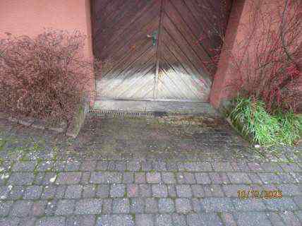 hessen 0021 K 0034/2025 Freiheitsstraße 20, 64385 Reichelsheim, Laudenau 16