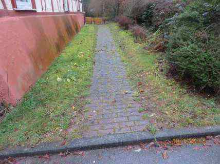hessen 0021 K 0034/2025 Freiheitsstraße 20, 64385 Reichelsheim, Laudenau 18