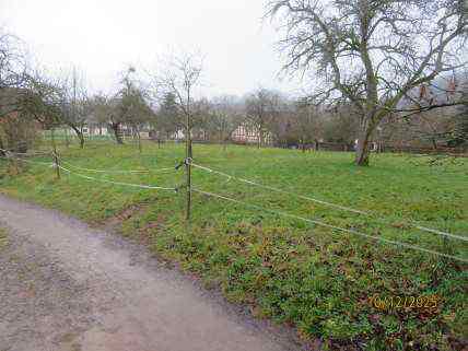 hessen 0021 K 0034/2025 Freiheitsstraße 20, 64385 Reichelsheim, Laudenau 23