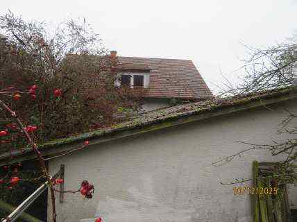 hessen 0021 K 0034/2025 Freiheitsstraße 20, 64385 Reichelsheim, Laudenau 12
