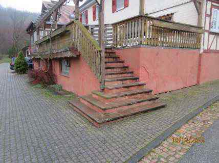 hessen 0021 K 0034/2025 Freiheitsstraße 20, 64385 Reichelsheim, Laudenau 14