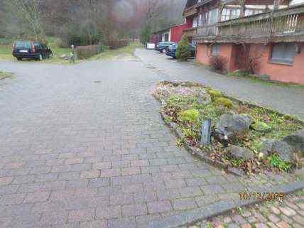 hessen 0021 K 0034/2025 Freiheitsstraße 20, 64385 Reichelsheim, Laudenau 24