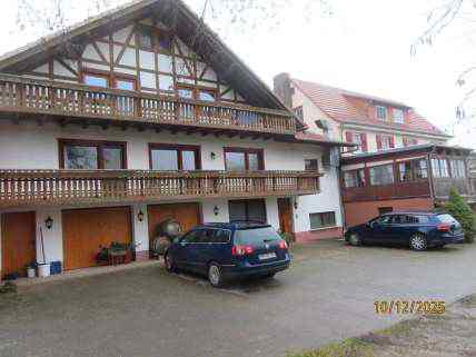 hessen 0021 K 0034/2025 Freiheitsstraße 20, 64385 Reichelsheim, Laudenau 3
