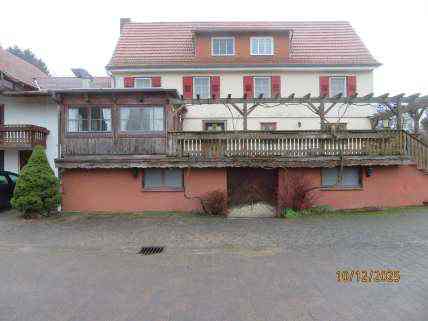 hessen 0021 K 0034/2025 Freiheitsstraße 20, 64385 Reichelsheim, Laudenau 10