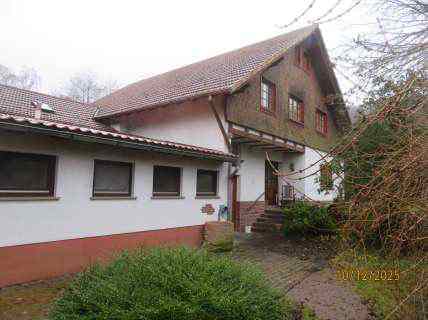 hessen 0021 K 0034/2025 Freiheitsstraße 20, 64385 Reichelsheim, Laudenau 2