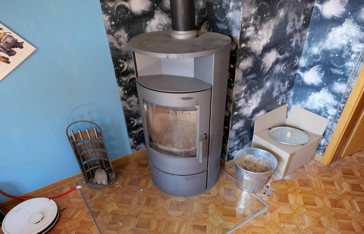 hessen 0022 K 0009/2023 Leibolzer Straße 23, 36132 Eiterfeld, Großentaft 7