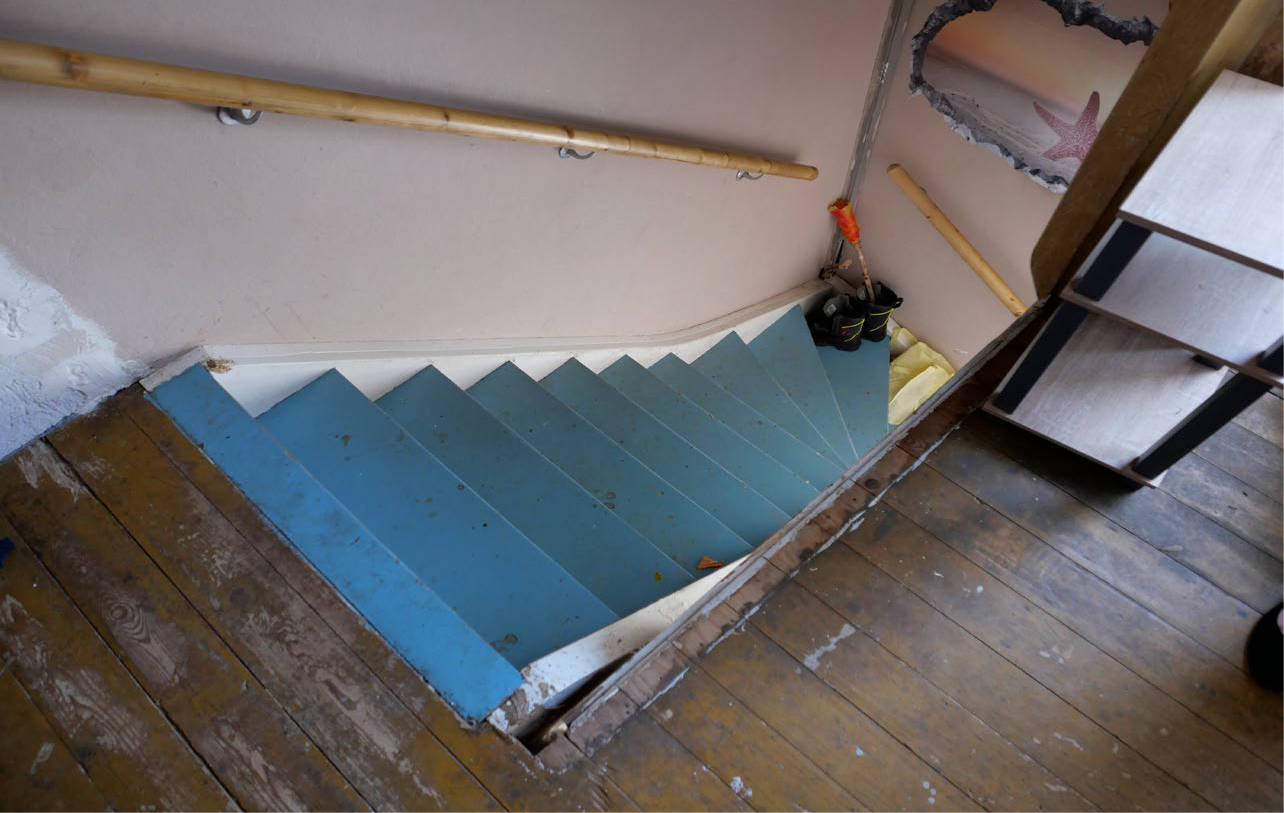 hessen 0022 K 0009/2023 Leibolzer Straße 23, 36132 Eiterfeld, Großentaft 13