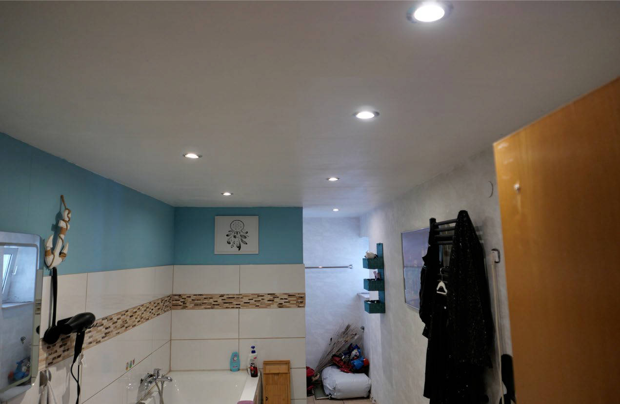 hessen 0022 K 0009/2023 Leibolzer Straße 23, 36132 Eiterfeld, Großentaft 10