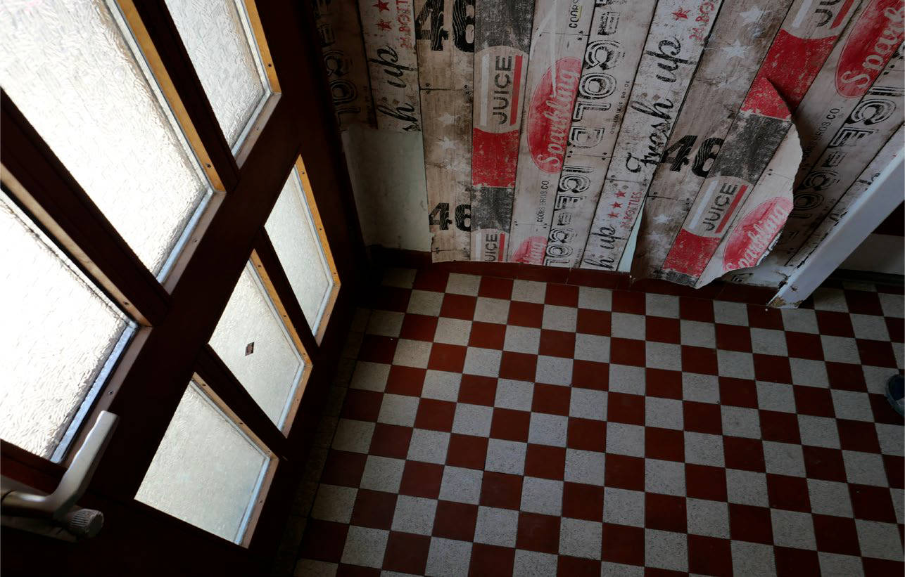 hessen 0022 K 0009/2023 Leibolzer Straße 23, 36132 Eiterfeld, Großentaft 12