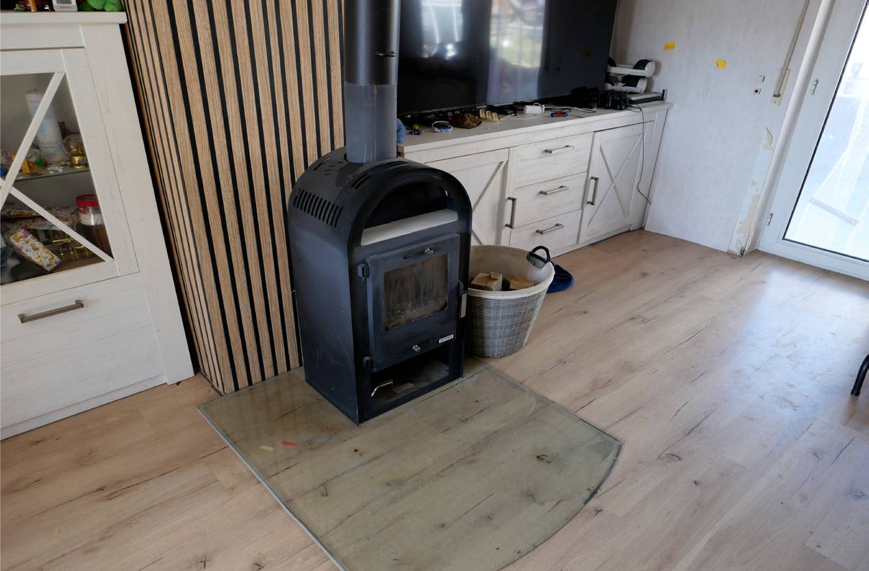 hessen 0022 K 0009/2023 Leibolzer Straße 23, 36132 Eiterfeld, Großentaft 11