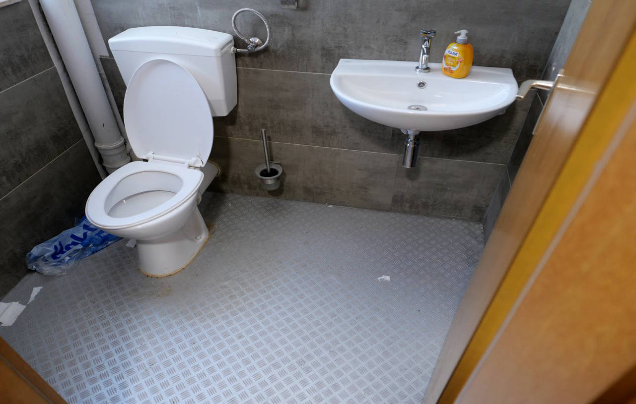 hessen 0022 K 0009/2023 Leibolzer Straße 23, 36132 Eiterfeld, Großentaft 8