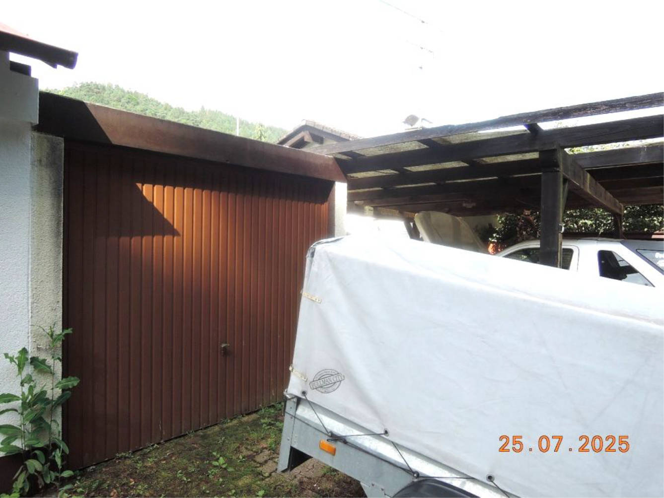 hessen 0023 K 0002/2025 Langenforststraße 5, 64760 Oberzent, Schöllenbach 6