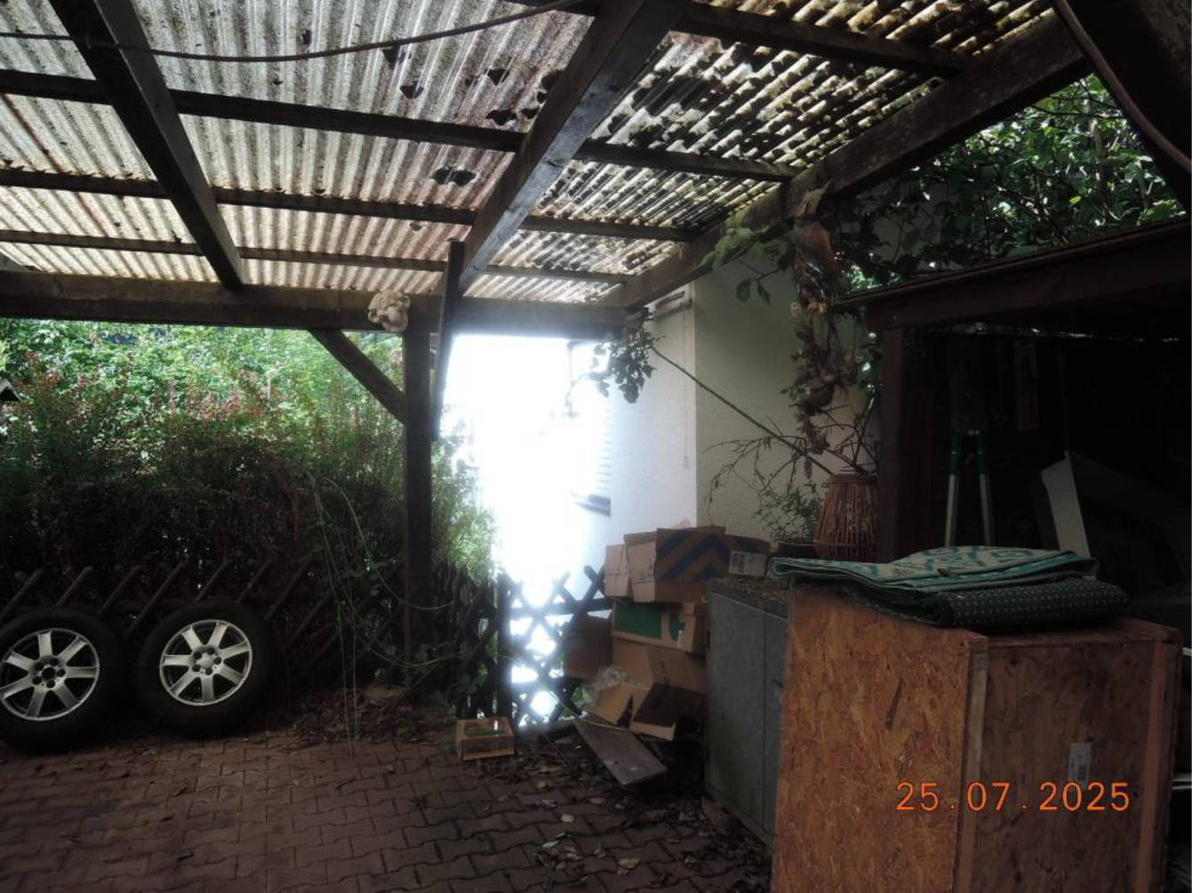 hessen 0023 K 0002/2025 Langenforststraße 5, 64760 Oberzent, Schöllenbach 7