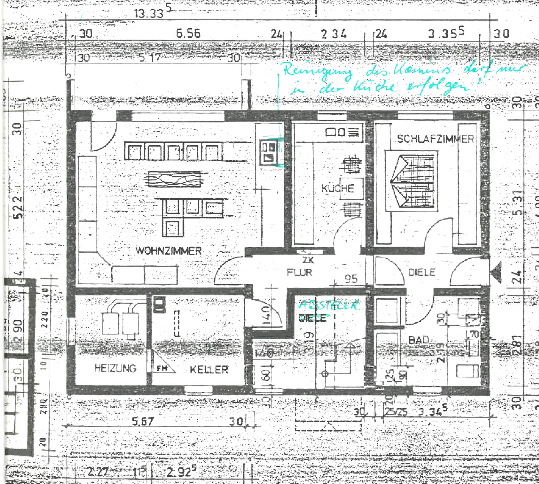 hessen 0023 K 0002/2025 Langenforststraße 5, 64760 Oberzent, Schöllenbach 9