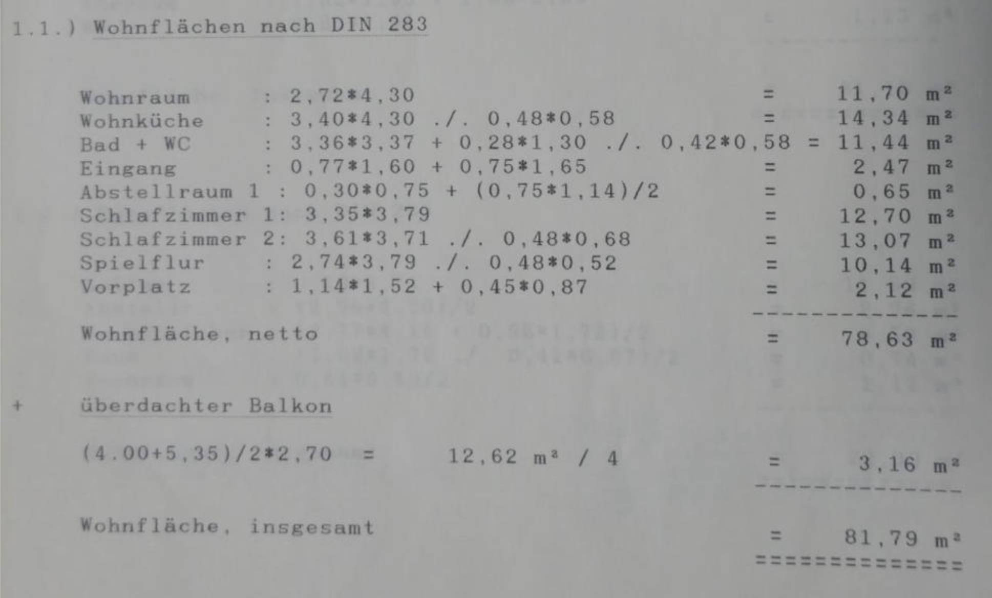 hessen 0023K0008-2024 Schillerstraße 16, 64750 Lützelbach, Lützel-Wiebelsbach