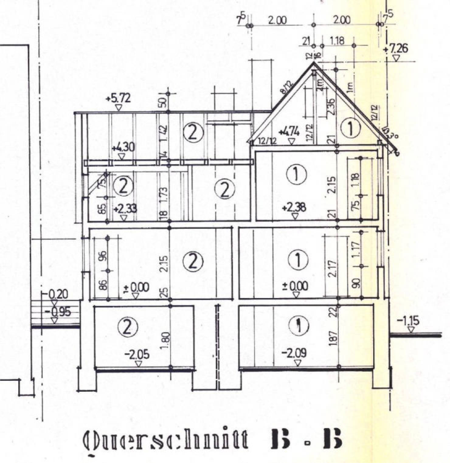 hessen 0023K0008-2024 Schillerstraße 16, 64750 Lützelbach, Lützel-Wiebelsbach