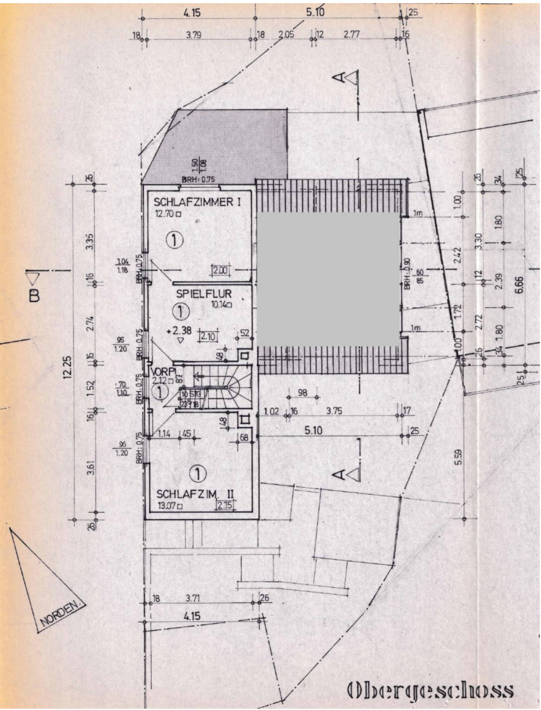 hessen 0023K0008-2024 Schillerstraße 16, 64750 Lützelbach, Lützel-Wiebelsbach