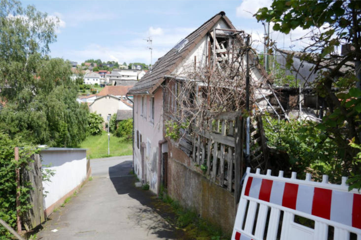 hessen 0023K0008-2024 Schillerstraße 16, 64750 Lützelbach, Lützel-Wiebelsbach