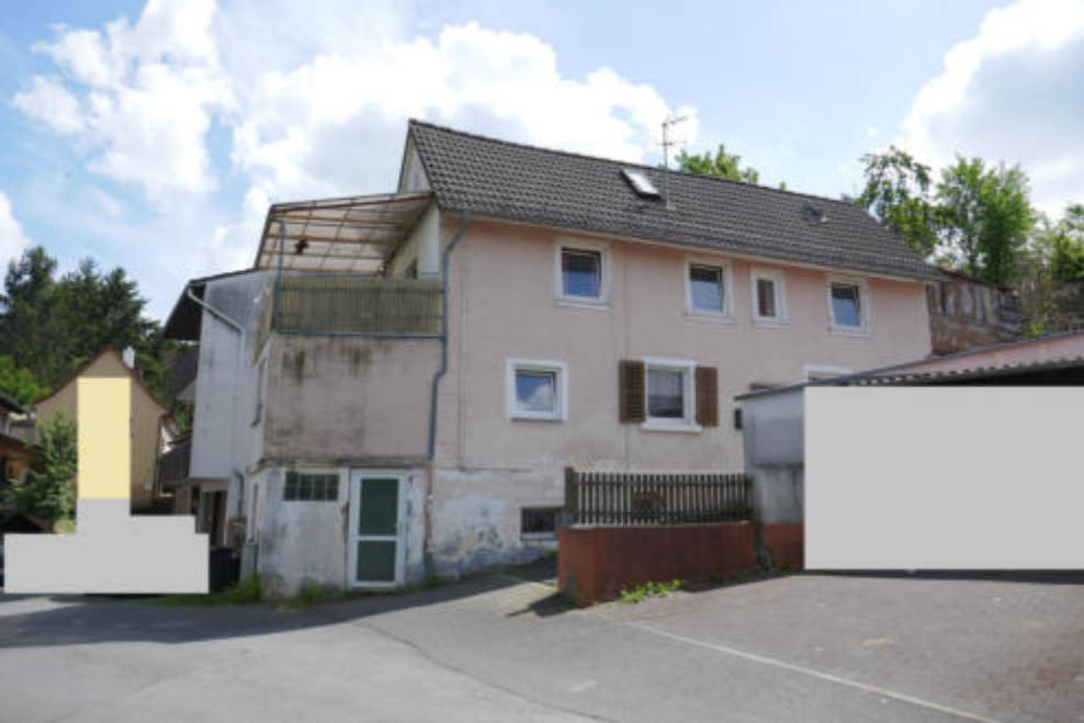 hessen 0023K0008-2024 Schillerstraße 16, 64750 Lützelbach, Lützel-Wiebelsbach