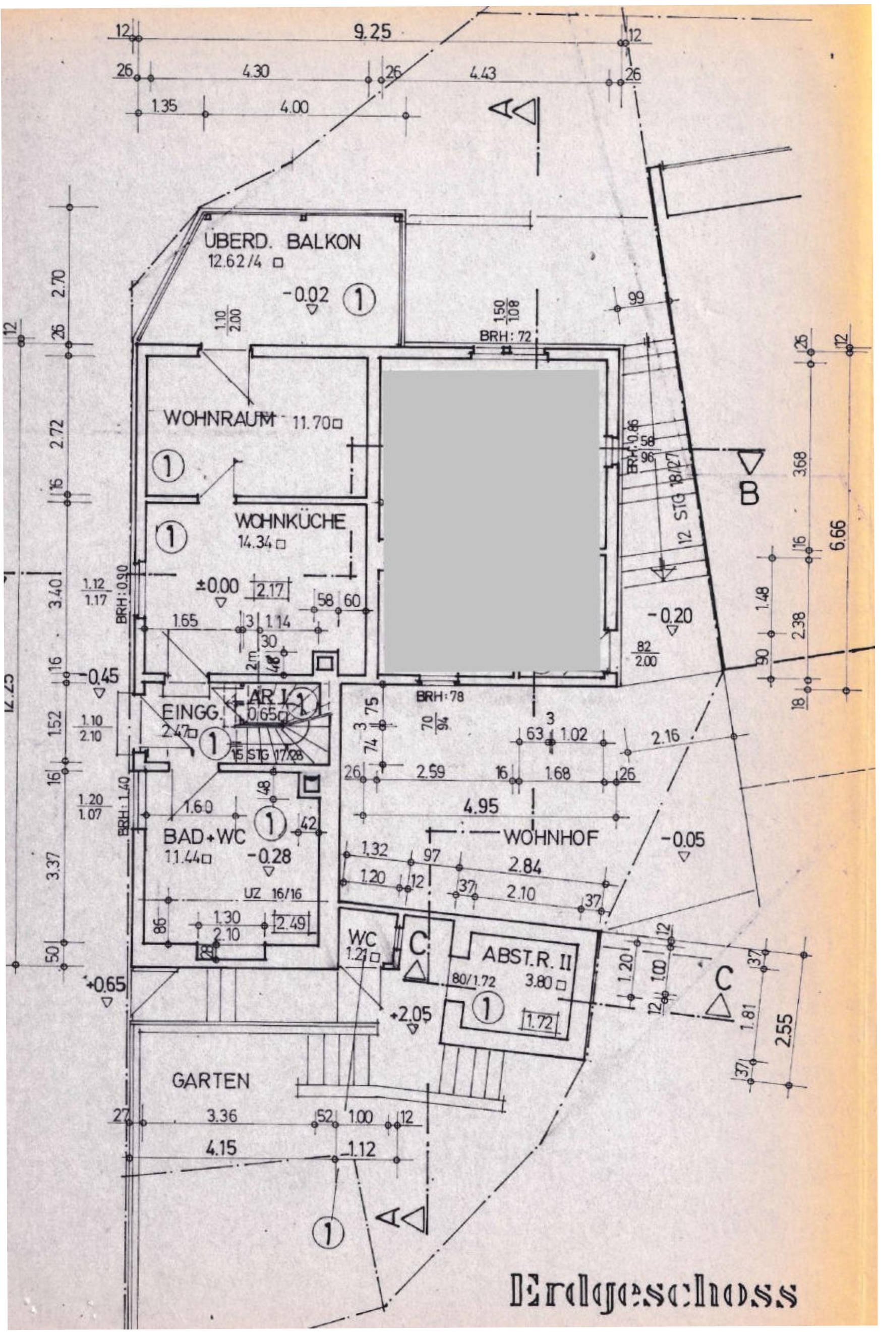 hessen 0023K0008-2024 Schillerstraße 16, 64750 Lützelbach, Lützel-Wiebelsbach