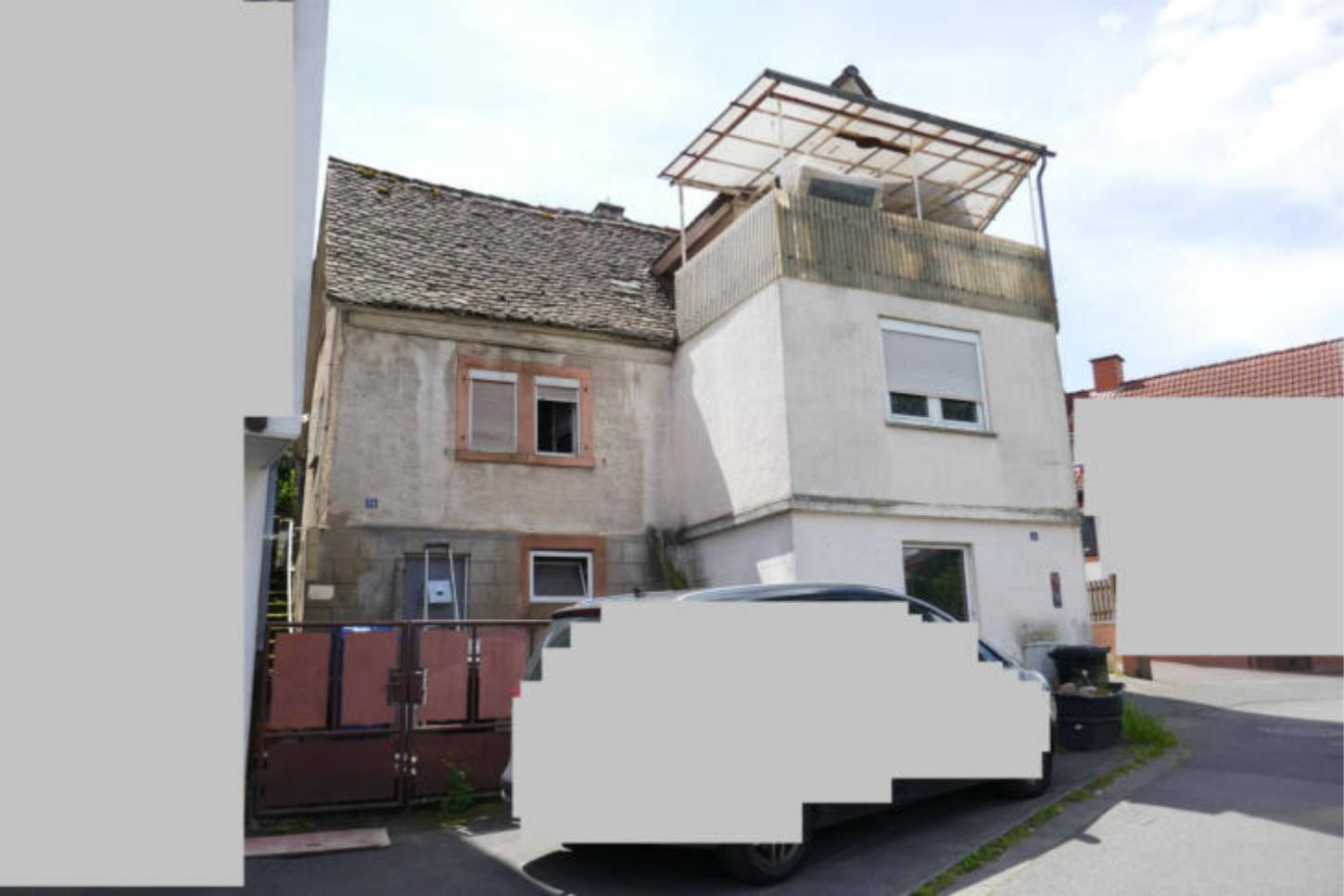 hessen 0023K0008-2024 Schillerstraße 16, 64750 Lützelbach, Lützel-Wiebelsbach