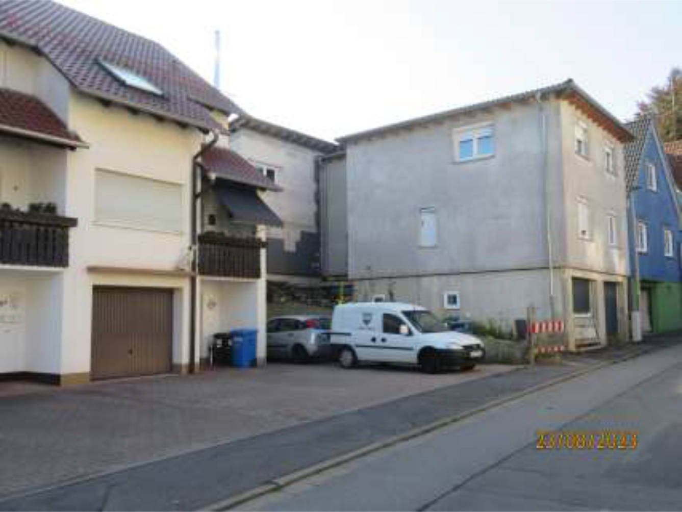 Einfamilienhaus in Rodensteiner Straße 7, 64385 Reichelsheim - Bild 5