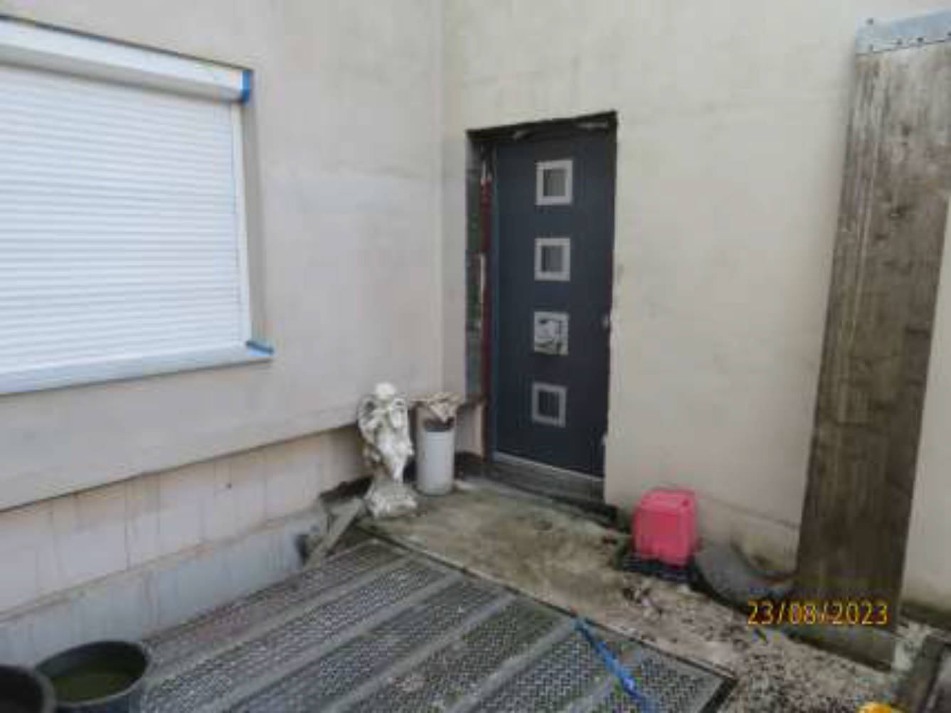 Einfamilienhaus in Rodensteiner Straße 7, 64385 Reichelsheim - Bild 2